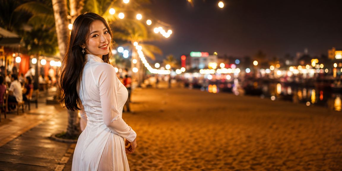 Hà Nội – người dùng áo dài theo dõi cá cược thể thao và casino trực tuyến buổi tối