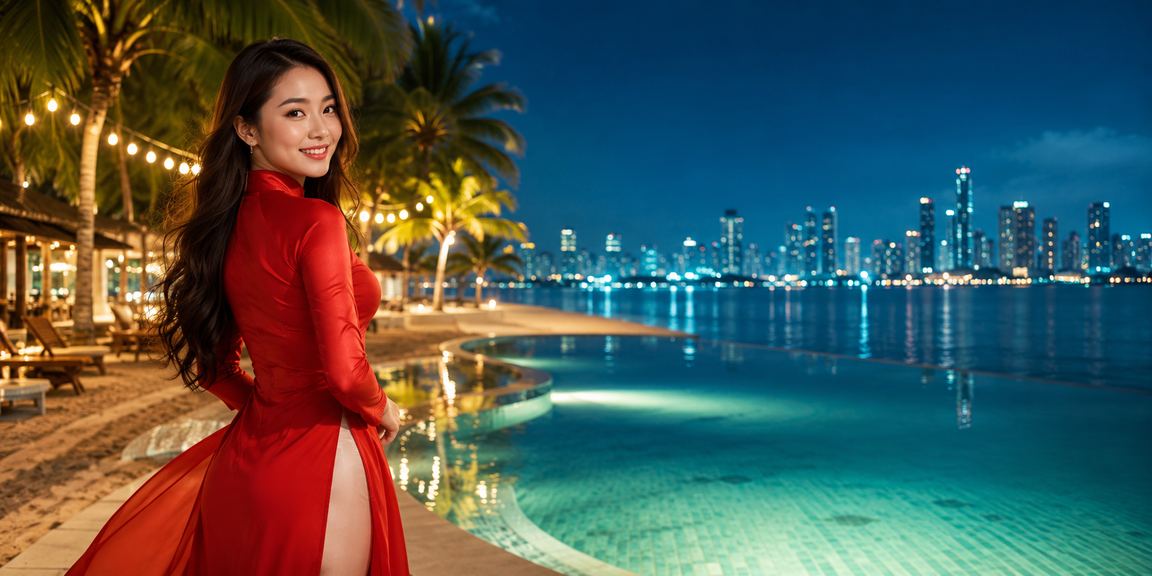 TP.HCM – người dùng áo dài trải nghiệm nền tảng cá cược casino trực tuyến se3
