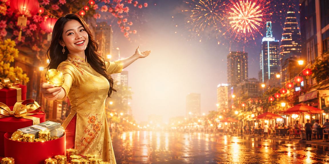 Không gian casino betting Việt Nam – trải nghiệm giao dịch tài chính và cá cược trực tuyến