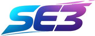 se3
